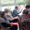 Warsztaty literackie 27.04.16